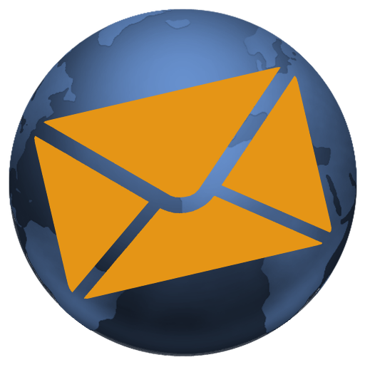 ManageMyVMail logo