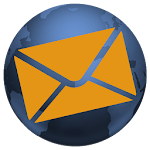 Cover Image of Unduh ManageMyVMail  APK