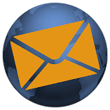 ManageMyVMail icon