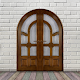 Door Lock Screen Скачать для Windows