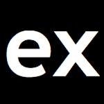 Cover Image of Download ExpressExpense  APK