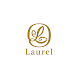 ローレル（Laurel）