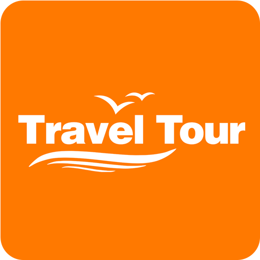 Travel Tour - Горящие туры Download on Windows