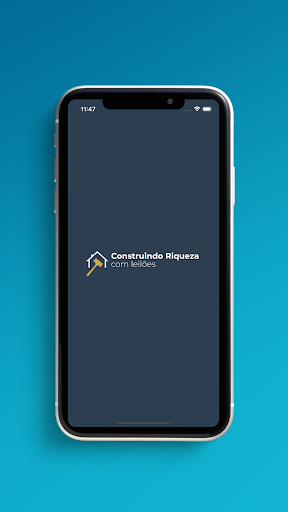 Android application HolderCalc screenshort