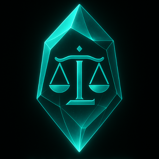 Lexify - Your AI Lawyer