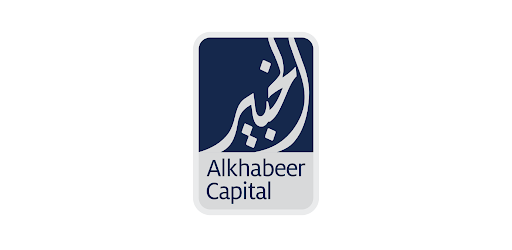 Alkhabeer Global
