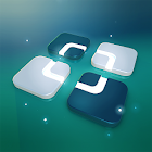Zen Squares - Minimalist Puzzle Game 1.6.3