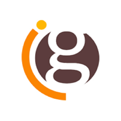 Download InstaGlobalTravel - Apply Visa 10.5 Apk for android