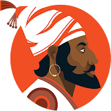 Shiv - Stickers : WAStickerApps icon