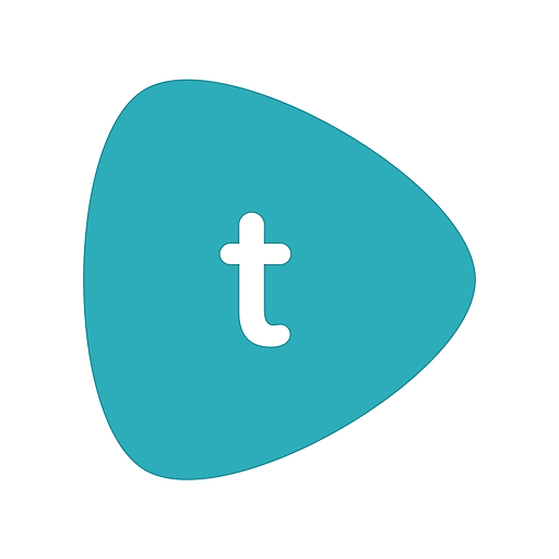 Toddle Student Logo