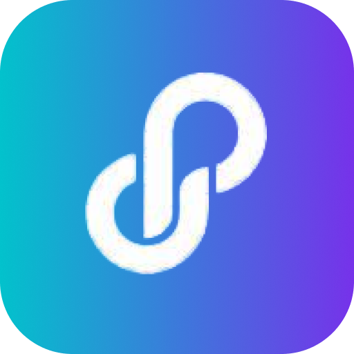 iConnect logo