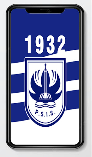 Wallpaper PSIS Semarang Screen 2