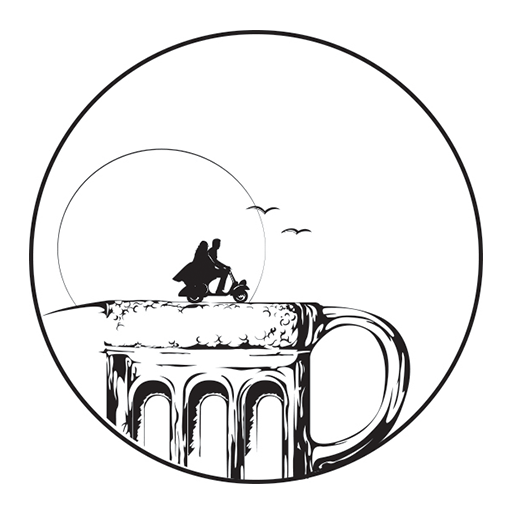 Ponte Pì logo