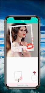 EditorPhotoPip Apk app for Android 5