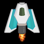 Cover Image of Скачать Space Shooter  APK