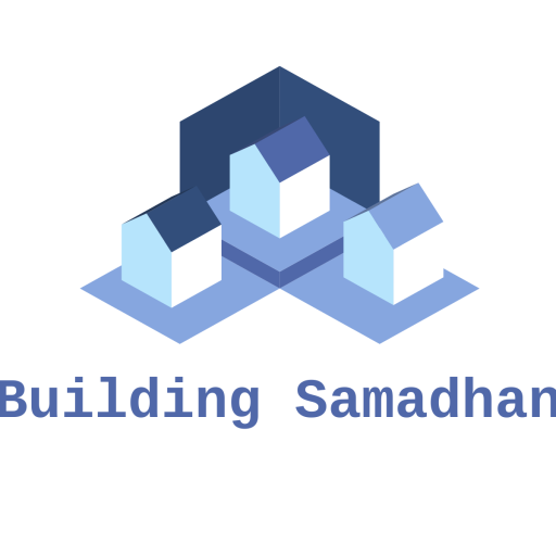 Building Samadhan