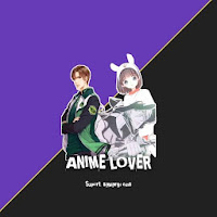 Download Anime Lovers- Nonton Anime Sub Indo Free for Android - Anime Lovers-  Nonton Anime Sub Indo APK Download 