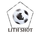 ليث شوت لبث المباريات LITH icon