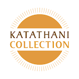 Katathani Collection