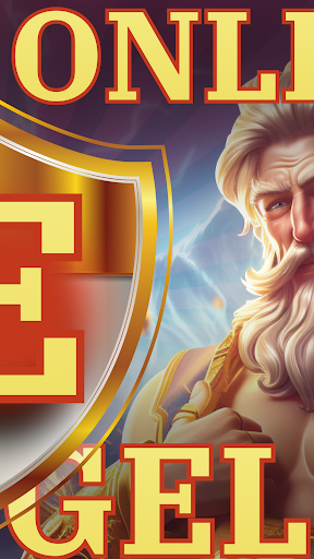 EchtGeld Casino Online Screen 3