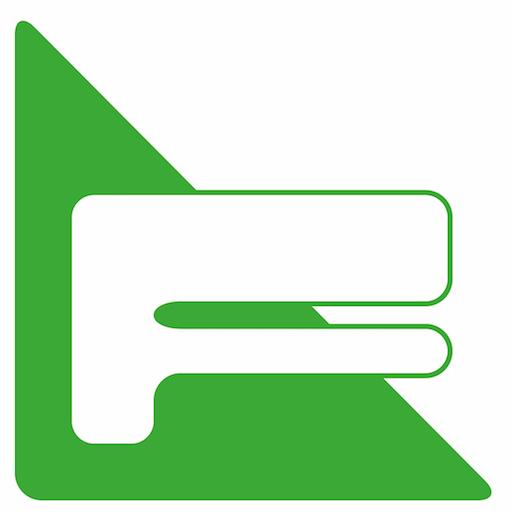 FEHR logo