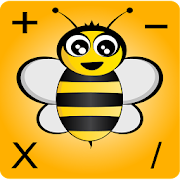 Math Bees