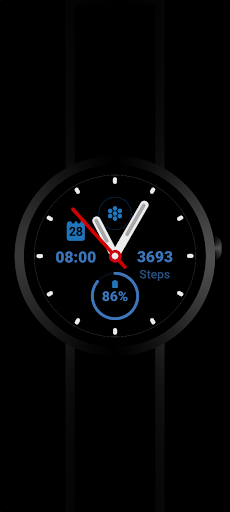 UG910 Screen 3