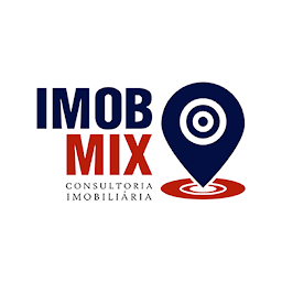 Icon image Imobmix