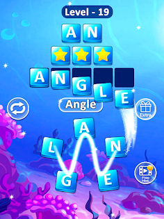 Amazing Puzzle Challenge Game - Screenshot 1