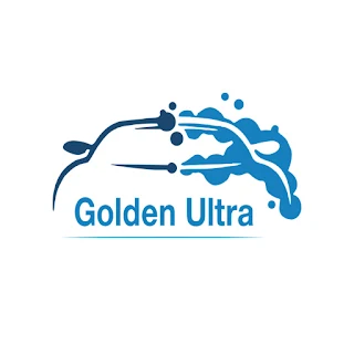 Golden Ultra apk