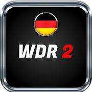 Radio WDR 2 Live WebRadio WDR Live App Inoffiziell