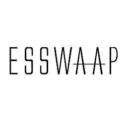 「Esswaap」のアイコン画像