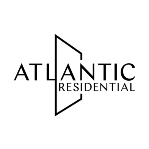 Atlantic Residential logo