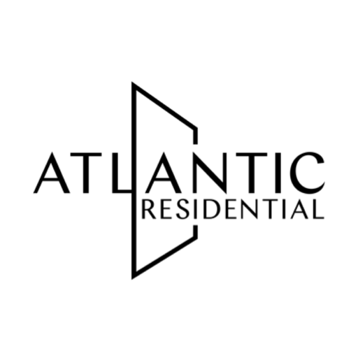 Atlantic Residential 6.2.24 Icon