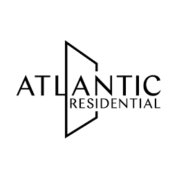 Icon image Atlantic Residential