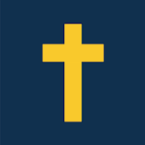 The Bible (Lisu) icon
