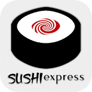 Top 29 Shopping Apps Like Sushi Express Dlvr - Best Alternatives