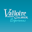 Valloire Galibier Experiences