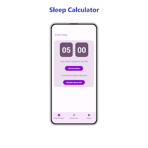 Smart Sleep