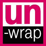 T-Mobile Unwrap icon