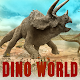 Deadly Dino hunter Simulator 2020 Download on Windows