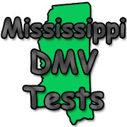 Top 40 Education Apps Like Mississippi DPS Practice Exams - Best Alternatives