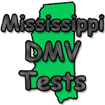 Mississippi DPS Practice Exams Apk