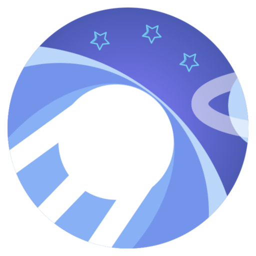 Drama Live | Video Player 13.0.0 Icon