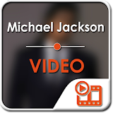 Michael Jackson Video icon