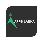 Apps Lanka Software Solutions