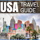 USA Travel Guide Download on Windows