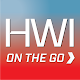 HWI ON THE GO Download on Windows