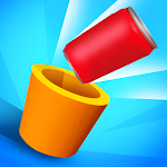 Cover Image of 下载 Perfect Fit 0.2 APK