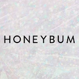 Honeybum icon